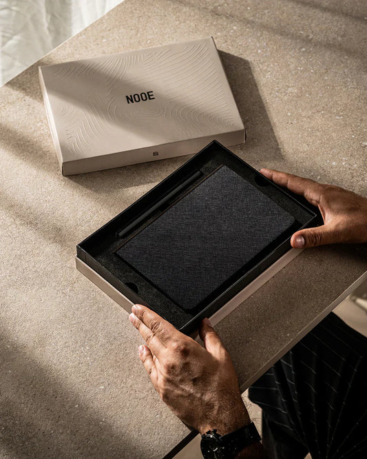 Why your environment dictates your success and how to control it