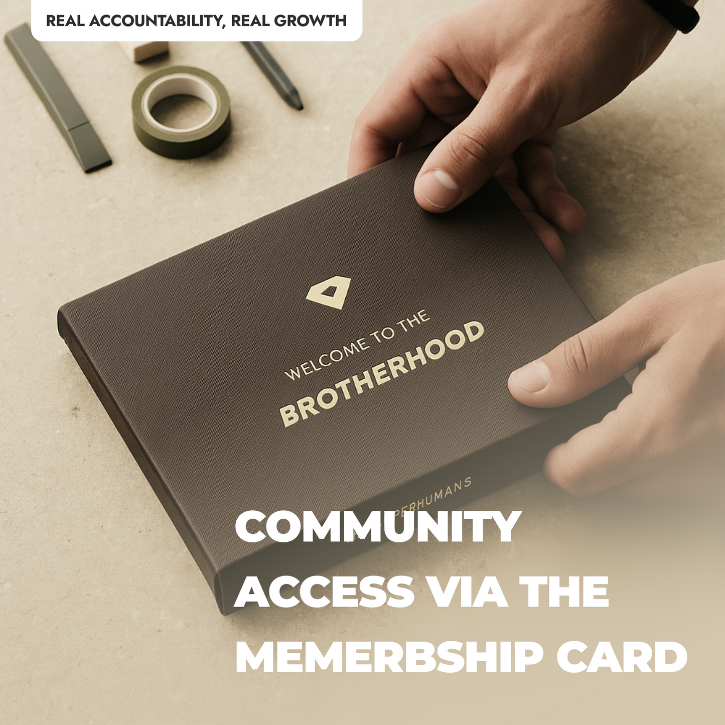 The Dopamine Detox War-Kit