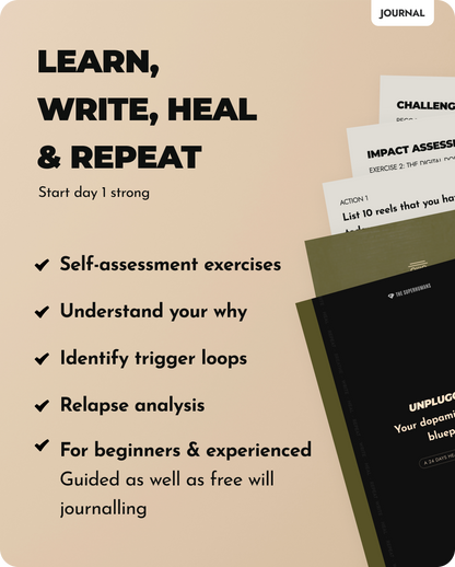 Build-your-Body War-kit