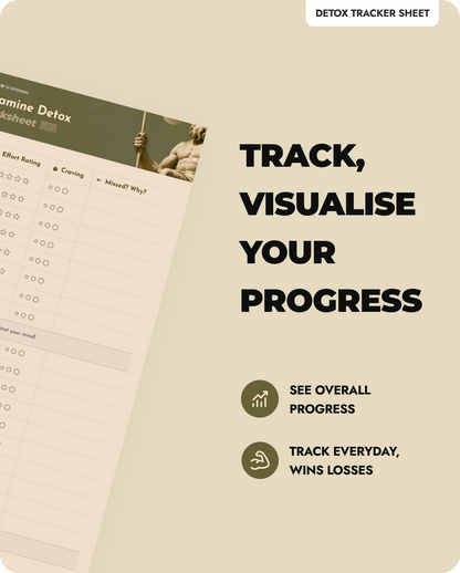 Build-your-Body War-kit