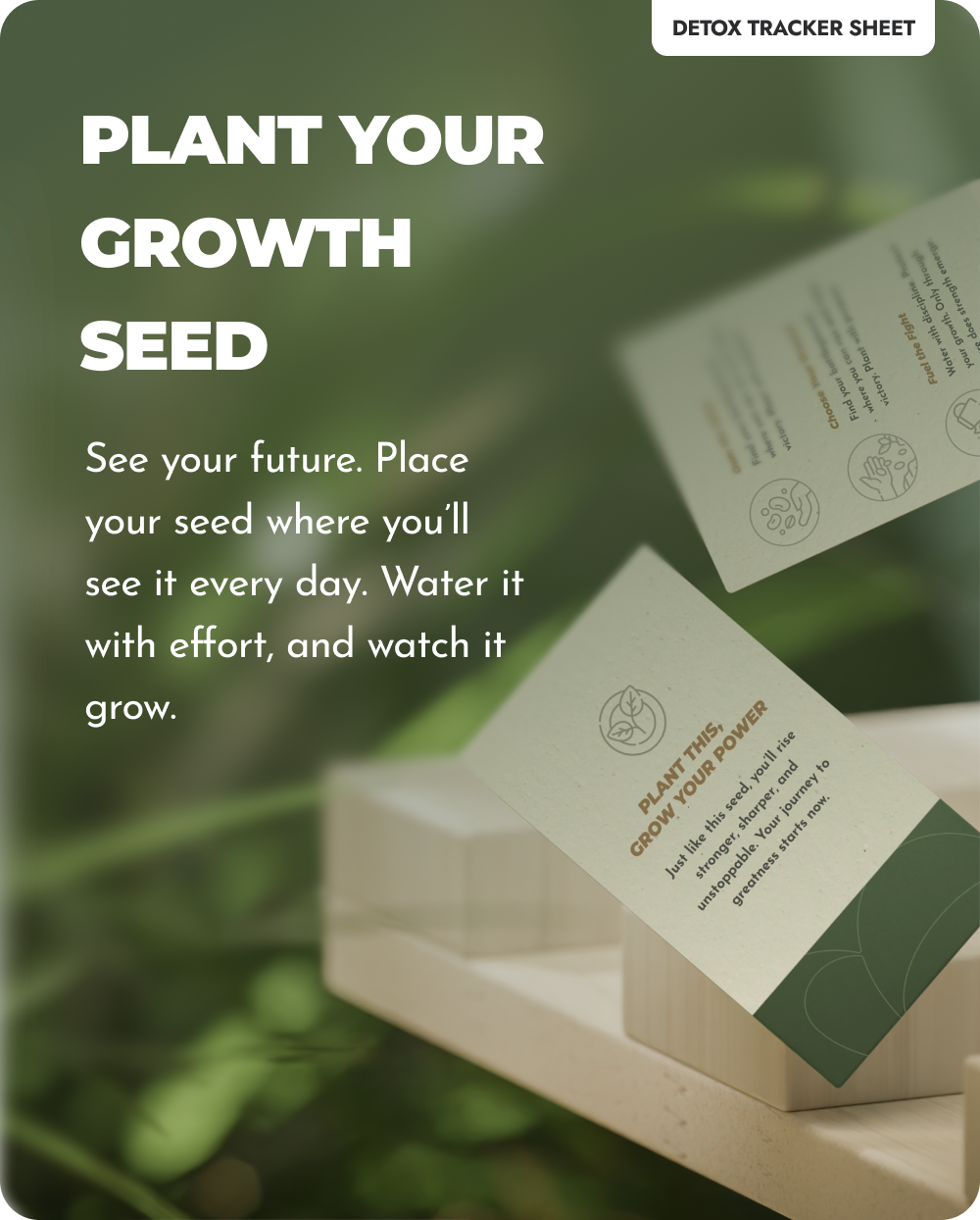 Build-your-Body War-kit