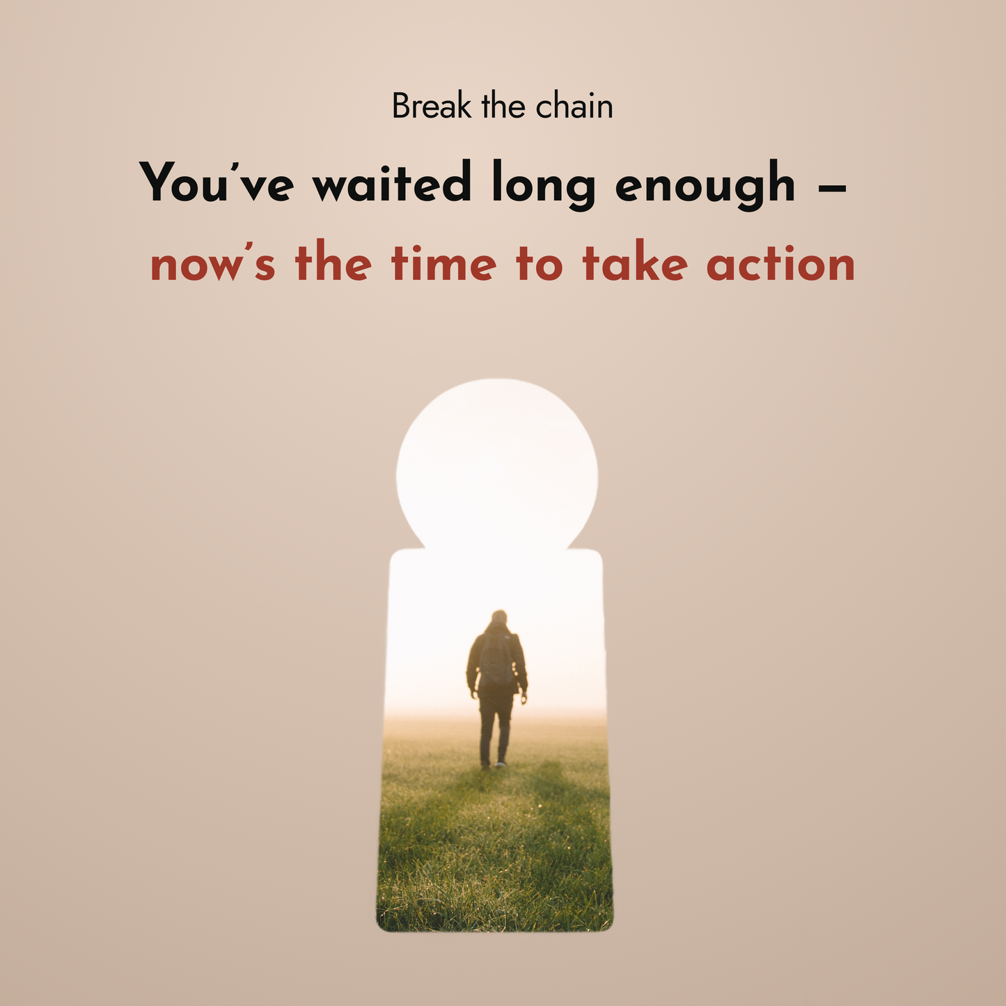 [Digital Edition] The Seed Mastery War-kit